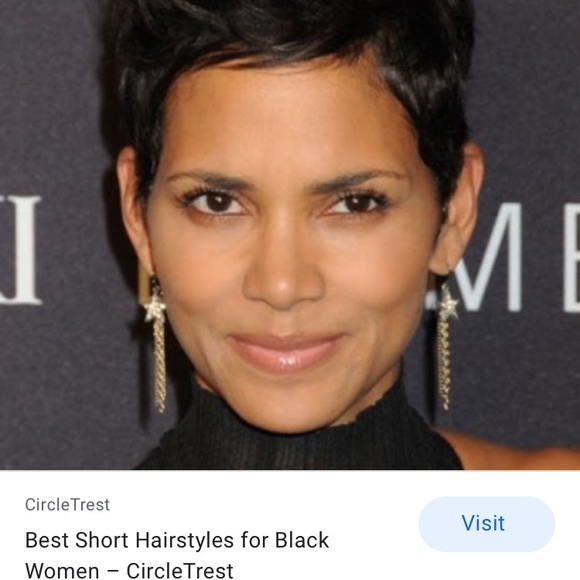 Meet your Posher, Shannon - Picture 1 of 1